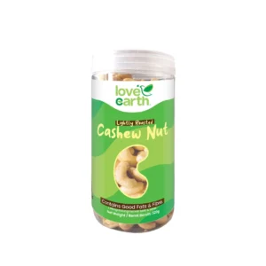 auto draft