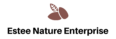 default